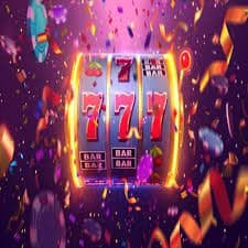 paytime online slots game selection displayed on a mobile screen