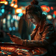 paytime bet slip open on a Philippines player's Android phone showing match odds