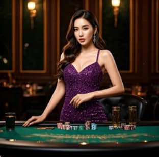 paytime Philippines gaming and sports betting platform on mobile