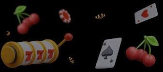 paytime Live Casino dealer table streamed on a Philippines player's mobile screen