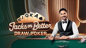 Philippines player joining a live baccarat table on paytime from a mobile device