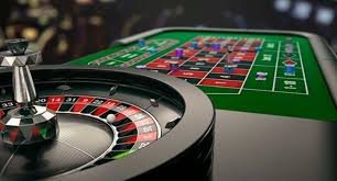 Philippines player placing a sports bet on paytime mobile sportsbook interface