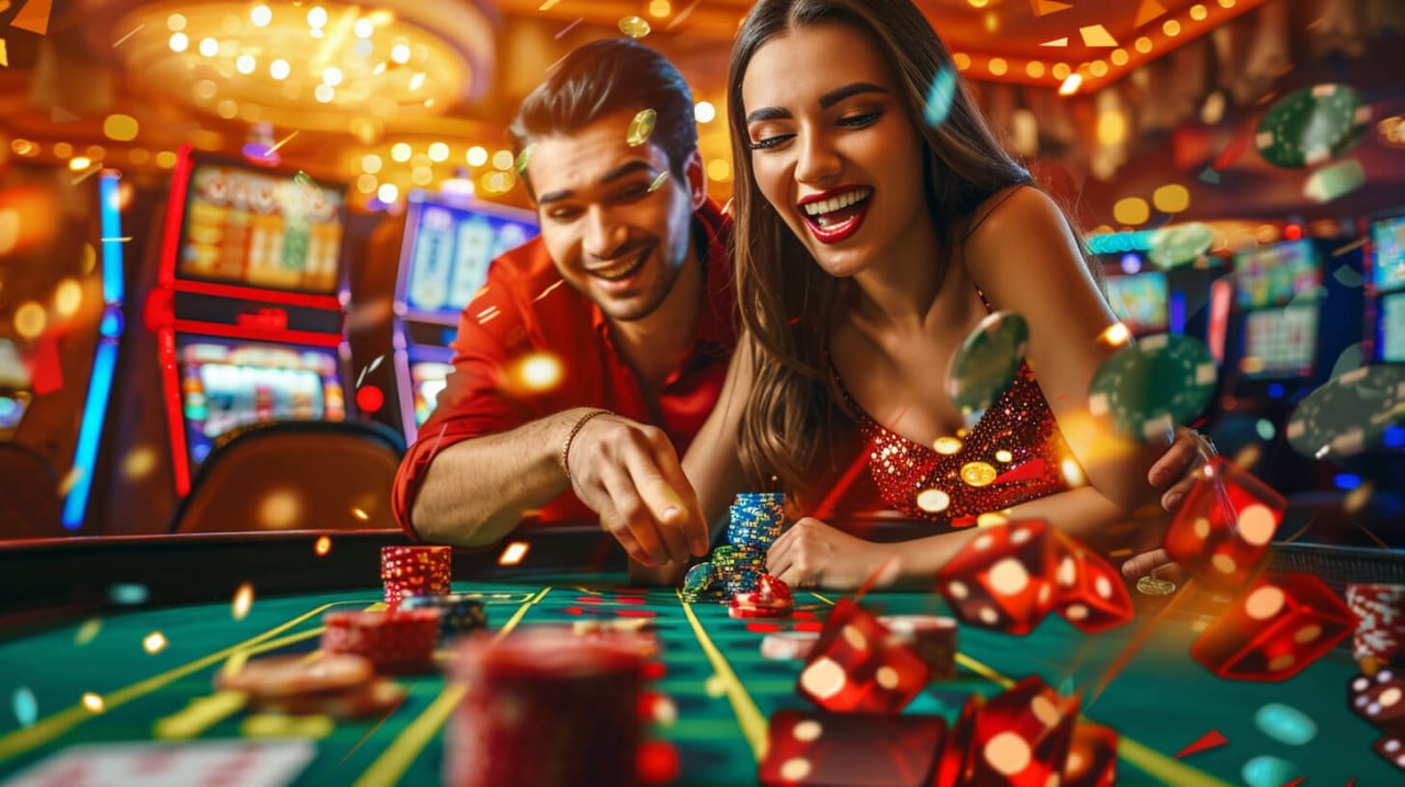 paytime bingo game cards displayed on a Philippines player's mobile browser